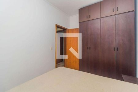 Apartamento à venda com 2 quartos, 75m² em Petrópolis, Porto Alegre
