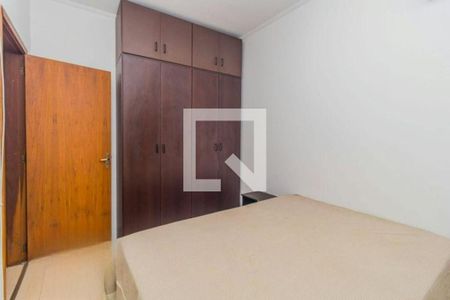 Apartamento à venda com 2 quartos, 75m² em Petrópolis, Porto Alegre