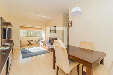 Apartamento à venda com 2 quartos, 75m² em Petrópolis, Porto Alegre