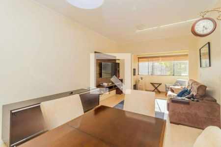 Apartamento à venda com 2 quartos, 75m² em Petrópolis, Porto Alegre
