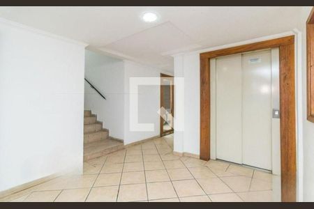 Apartamento à venda com 2 quartos, 75m² em Petrópolis, Porto Alegre