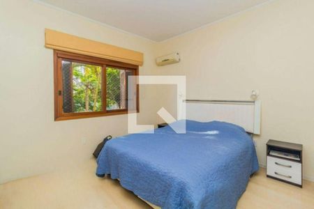 Apartamento à venda com 2 quartos, 75m² em Petrópolis, Porto Alegre