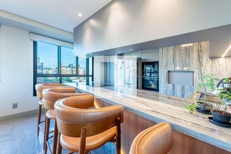 Apartamento à venda com 3 quartos, 144m² em Protásio Alves, Porto Alegre