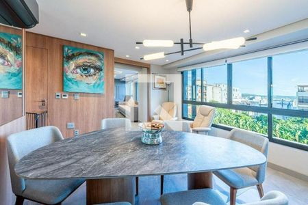 Apartamento à venda com 3 quartos, 144m² em Protásio Alves, Porto Alegre