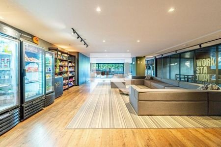 Apartamento à venda com 3 quartos, 144m² em Protásio Alves, Porto Alegre