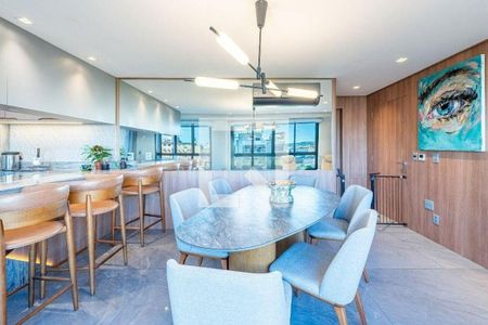 Apartamento à venda com 3 quartos, 144m² em Protásio Alves, Porto Alegre