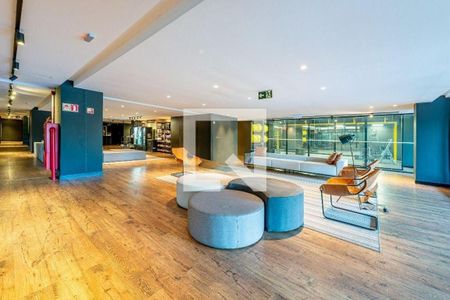 Apartamento à venda com 3 quartos, 144m² em Protásio Alves, Porto Alegre