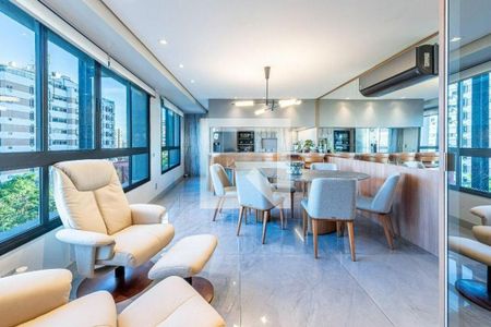 Apartamento à venda com 3 quartos, 144m² em Protásio Alves, Porto Alegre