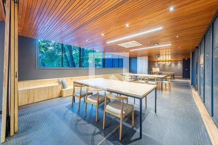 Apartamento à venda com 3 quartos, 144m² em Protásio Alves, Porto Alegre