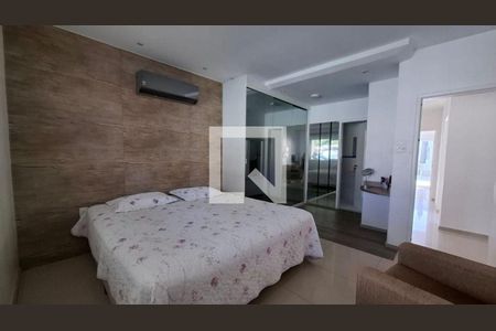Casa à venda com 2 quartos, 200m² em Piratininga, Niterói
