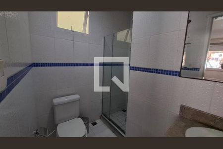 Casa à venda com 2 quartos, 200m² em Piratininga, Niterói