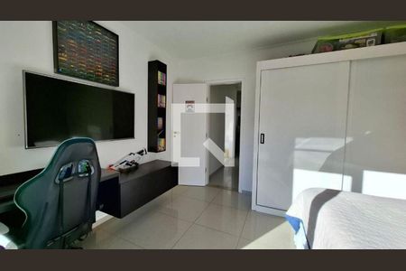 Casa à venda com 2 quartos, 200m² em Piratininga, Niterói