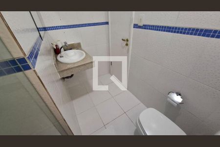 Casa à venda com 2 quartos, 200m² em Piratininga, Niterói