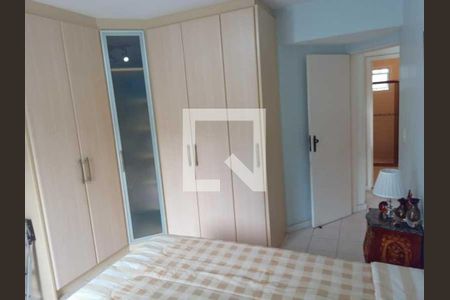 Casa de Condomínio à venda com 3 quartos, 203m² em Freguesia (Jacarepaguá), Rio de Janeiro