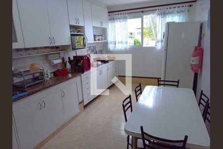 Casa de Condomínio à venda com 3 quartos, 203m² em Freguesia (Jacarepaguá), Rio de Janeiro