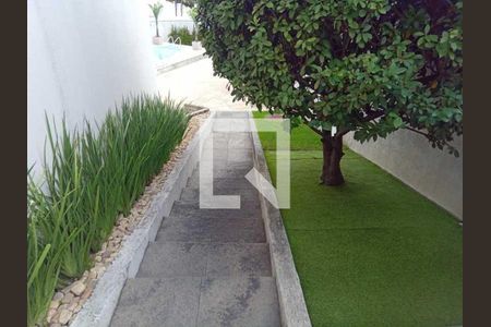 Casa de Condomínio à venda com 3 quartos, 203m² em Freguesia (Jacarepaguá), Rio de Janeiro
