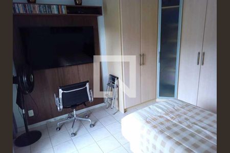 Casa de Condomínio à venda com 3 quartos, 203m² em Freguesia (Jacarepaguá), Rio de Janeiro