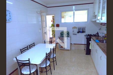 Casa de Condomínio à venda com 3 quartos, 203m² em Freguesia (Jacarepaguá), Rio de Janeiro