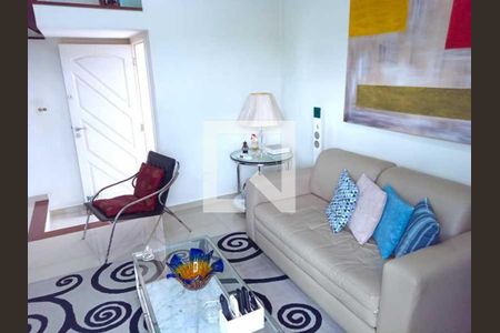 Casa de Condomínio à venda com 3 quartos, 203m² em Freguesia (Jacarepaguá), Rio de Janeiro