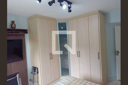 Casa de Condomínio à venda com 3 quartos, 203m² em Freguesia (Jacarepaguá), Rio de Janeiro