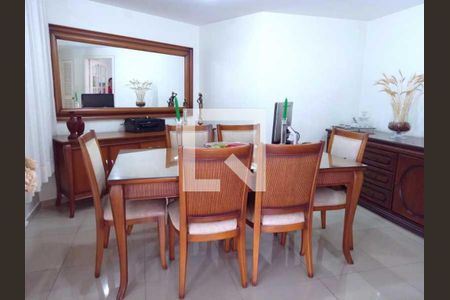 Casa de Condomínio à venda com 3 quartos, 203m² em Freguesia (Jacarepaguá), Rio de Janeiro