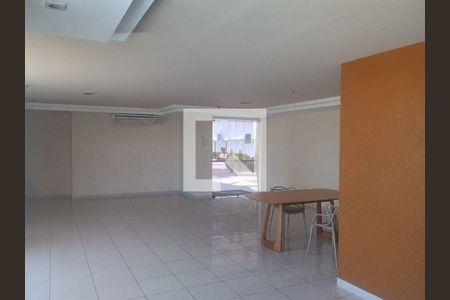 Apartamento à venda com 3 quartos, 104m² em Santa Rosa, Niterói