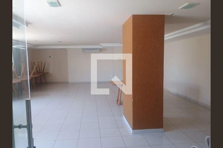 Apartamento à venda com 3 quartos, 104m² em Santa Rosa, Niterói