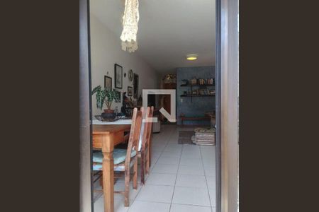 Apartamento à venda com 3 quartos, 104m² em Santa Rosa, Niterói