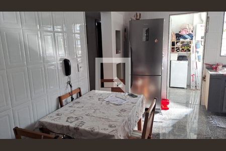 Apartamento à venda com 2 quartos, 157m² em Ingá, Niterói