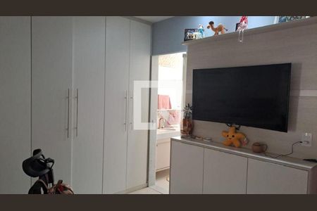 Apartamento à venda com 2 quartos, 157m² em Ingá, Niterói