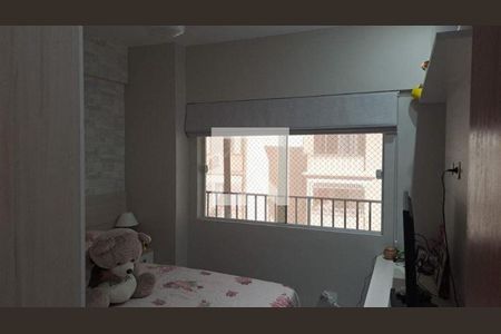 Apartamento à venda com 2 quartos, 157m² em Ingá, Niterói