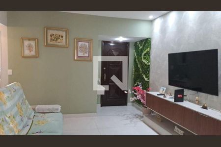 Apartamento à venda com 2 quartos, 157m² em Ingá, Niterói