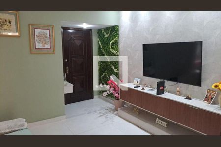 Apartamento à venda com 2 quartos, 157m² em Ingá, Niterói