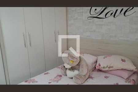 Apartamento à venda com 2 quartos, 157m² em Ingá, Niterói