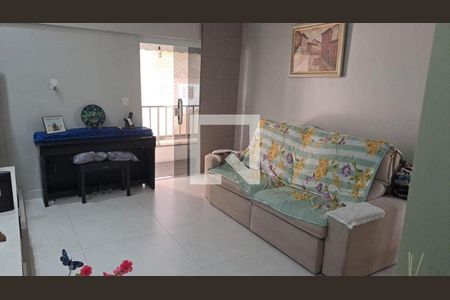 Apartamento à venda com 2 quartos, 157m² em Ingá, Niterói