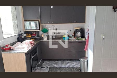 Apartamento à venda com 2 quartos, 157m² em Ingá, Niterói
