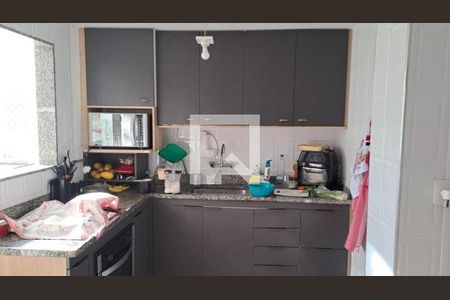 Apartamento à venda com 2 quartos, 157m² em Ingá, Niterói