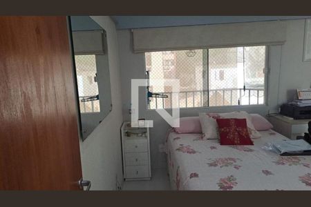 Apartamento à venda com 2 quartos, 157m² em Ingá, Niterói
