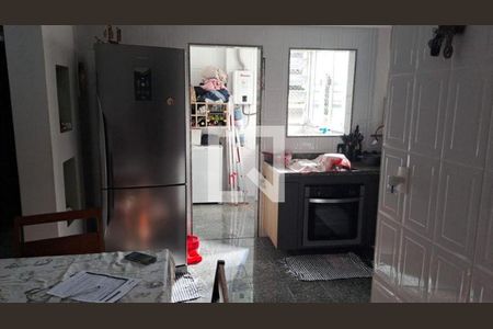 Apartamento à venda com 2 quartos, 157m² em Ingá, Niterói