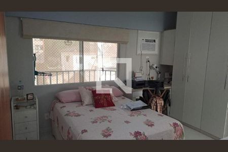 Apartamento à venda com 2 quartos, 157m² em Ingá, Niterói