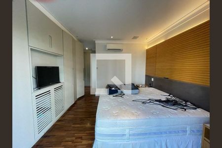 Apartamento à venda com 3 quartos, 292m² em Indianópolis, São Paulo