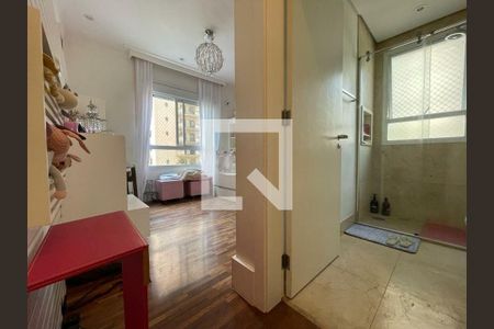 Apartamento à venda com 3 quartos, 292m² em Indianópolis, São Paulo