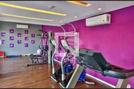 Apartamento à venda com 1 quarto, 76m² em Gragoatá, Niterói