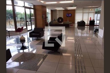 Apartamento à venda com 1 quarto, 76m² em Gragoatá, Niterói