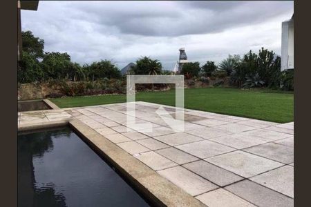 Apartamento à venda com 1 quarto, 76m² em Gragoatá, Niterói