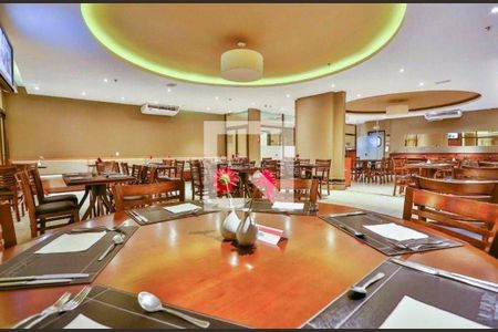 Apartamento à venda com 1 quarto, 76m² em Gragoatá, Niterói