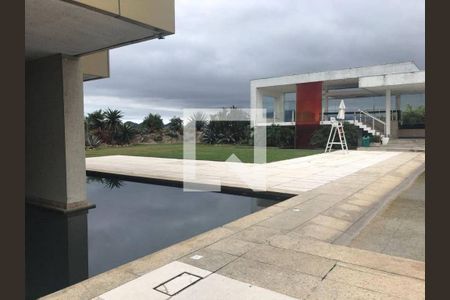 Apartamento à venda com 1 quarto, 76m² em Gragoatá, Niterói