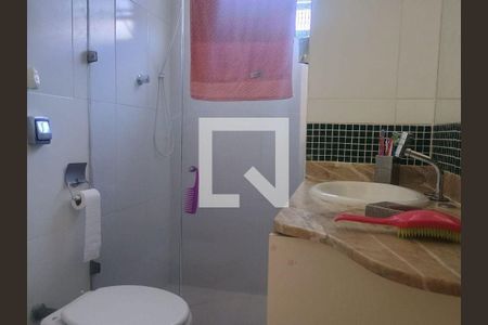 Apartamento à venda com 3 quartos, 82m² em Fonseca, Niterói