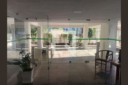 Apartamento à venda com 3 quartos, 82m² em Fonseca, Niterói
