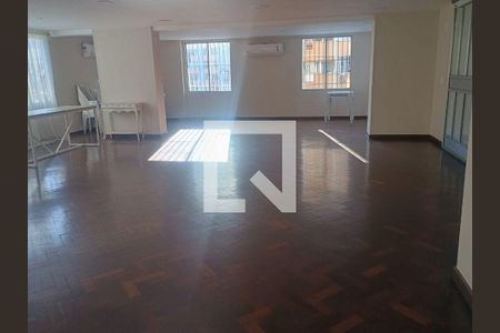 Apartamento à venda com 3 quartos, 82m² em Fonseca, Niterói